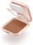 Fondöten - Skin Lover Refining Face Powder Foundation - 10 Butterscotch 1