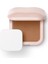 Fondöten - Skin Lover Refining Face Powder Foundation - 10 Butterscotch 2