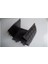 Aku Yan Kapagı Sol Caddy 0408 Touran 0308 A3 0407 1