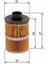 SF127 Mazot Filtresi Albea Doblo 05- Punto Ducato / Boxer / Jumper / Astra H Corsa C Combo Antara / Captiva 1.3 Jtd 1.3 Cdtı 2.8 Jtd 1