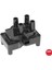 48027 Atesleme Bobini Fiesta V Vi Focus Ii Fusion Mondeo Iv 0 517647683 1