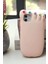 Newface iPhone 11 Kılıf Poky Karakter Silikon Kapak - Desen 14 3