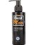 Cabs Best Man Su Bazlı Jel Sade 150 ml 1