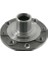 Febı 28300 Porya Corsa E X15 1.0 08. 68 85 KW-115 PS-09.2013 55701433 1