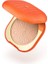 Pudra - Juicy Fizz Summerproof Powder Foundation Spf 50 - 05 Almond 1