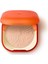 Pudra - Juicy Fizz Summerproof Powder Foundation Spf 50 - 05 Almond 3