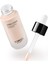Fondöten - Skin Lover Intensive Serum Foundation - 1ng Neutral Gold 1