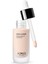 Fondöten - Skin Lover Intensive Serum Foundation - 1ng Neutral Gold 2