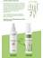 Anti-Fly Sinek, Sivrisinek, Kene ve Haşere Kovucu, Vücut Koruyucu, Bitkisel Sinek Savar Sprey 100ML 2