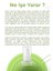 Anti-Fly Sinek, Sivrisinek, Kene ve Haşere Kovucu, Vücut Koruyucu, Bitkisel Sinek Savar Sprey 100ML 5