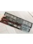 3ADİJİTAL Honda Thepowerofdreams Araba Plakalığı 1