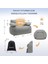 Single Inflatable Sofa Premium Şişme Koltuk 2
