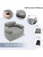 Single Inflatable Sofa Premium Şişme Koltuk 4