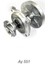 551 Devirdaim Uno1.1 1.3 1.4t 83-96 Regata 1.3 1.5 83-89 1