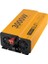 MEXXSUN 3000W 12V TAM SİNÜS İNVERTER 4