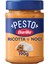 Pesto Ricotta E Noci Ricotta ve Cevizli 190 G 1