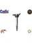 45010258 Ateşleme Bobini Corolla Auris 1,6 Benzinli 2007-2012 1zrfe Motor - Auris 1,6 2012- Av 1