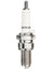 X27EPRU9 Spark Plug X27EPR-U9 10PACK 9806959926 1