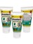Prostavec Pırostate Cream 50 ml 3 Adet / Erkeklere Özel Pırostat Kremi 1