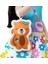 My First Barbie Ilk Bebeğim Serisi Renee HLL22 5