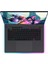 Rog Strix G16 Intel Core I7 14650HX 40GB 4tb SSD RTX5060/8GB 16" Qhd+ 240Hz Windows 11 Home Taşınabilir Bilgisayar & Per4 Çanta G615JMRS5049P365 4
