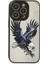 Newface iPhone 12 Pro Kılıf Mirror Desenli Kapak - Mirror - 1 2