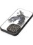 Newface iPhone 12 Pro Kılıf Mirror Desenli Kapak - Mirror - 1 3