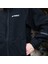 HN2918 Xplorıc Gtx Jkt Erkek Mont 2