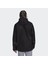HN2918 Xplorıc Gtx Jkt Erkek Mont 3