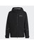 HN2918 Xplorıc Gtx Jkt Erkek Mont 5