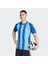 Performance JY9521 Messi Training Jersey 1