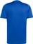Performance JY9521 Messi Training Jersey 4
