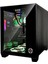 Zenith Z1 I7 4060-137A016 I7-13700 64GB 2tbssd RTX4060 W11P Gaming Masaüstü Bilgisayar 2