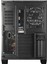 Zenith Z1 I7 4060-137A016 I7-13700 64GB 2tbssd RTX4060 W11P Gaming Masaüstü Bilgisayar 3