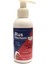Tüy Dökücü Azaltıcı Rus Merhemi 150 ml 3 Adet - Genital Bölge Merhemi 50 ml 3 Adet - 000031KI 2