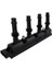 Opel (Gm) 95528319 Bobin Ast.j A14-NET-XER 1