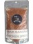 Tavuk Baharatı 80 gr 1