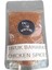 Tavuk Baharatı 80 gr 2