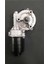 64331009 64300031009 Cam Silecek Motoru Fiorino-Bipper-Nemo 1