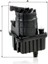WK939/3 WK9393 Mazot Filtresi Clıo Iıı Modus 1.5 Dcı 1
