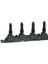 5DA193175861 5DA193175861 Ateşleme Bobini Astra G 1.4 H 1.2 1.4 04-10 Merıva 1.4-Corsa C 1.2 1.4 C 1