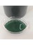 20 ml - Şeffaf Pigment Boya - Haki Yeşil - Model:zubi6 1