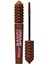 Badgal Bang! Mascara - Rebel Brown 1