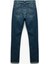 Pamuklu Normal Bel Slim Fit Jean Pantolon - Brad Jean 2