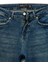 Pamuklu Normal Bel Slim Fit Jean Pantolon - Brad Jean 5