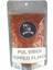 Pul Biber ( Az Acı ) 100 gr 1