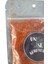 Pul Biber ( Az Acı ) 100 gr 3