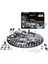 238606 Gravitrax Başlangıç Seti-Starter Kit 1