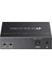 Omada Tp-Link DS105GP 5port 10/100/1000 4port Poe+ Switch 2