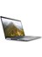 Latitude 5550 Intel Core Ultra 7 165H 64GB 1tb SSD RTX2050/4GB 15.6" Fhd Windows 11 Home Touch Taşınabilir Bilgisayar & Per4 Çanta XCTOL5550P373 1
